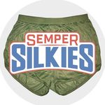 Semper Silkies discount code